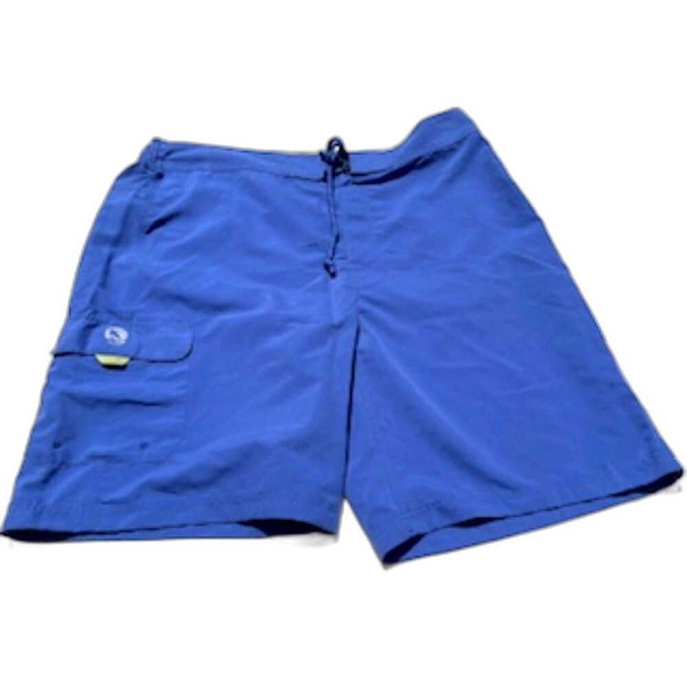 Size: Extra Large {46-48} Board Shorts . Gander Mtn . New w/ Tags